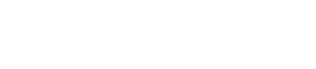 TERANGWIN logo